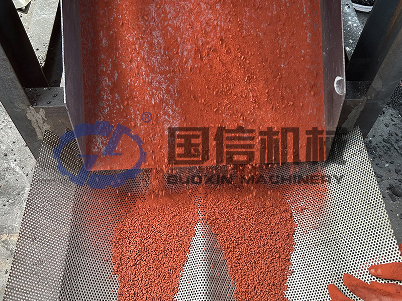 微信圖片_20240412104334