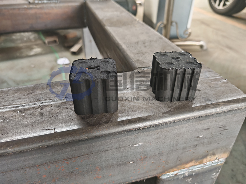 微信圖片_20240516092452