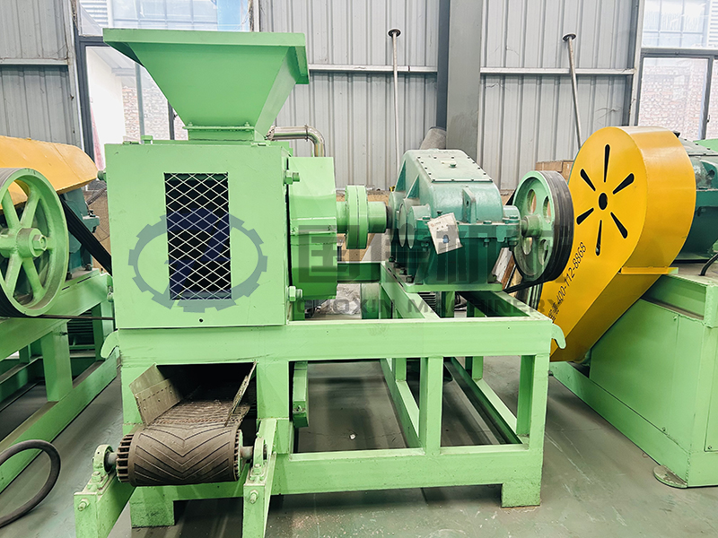 888888888555555555555