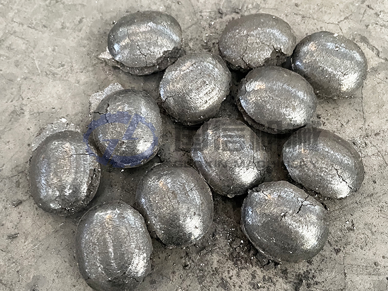 微信圖片_20241125095946