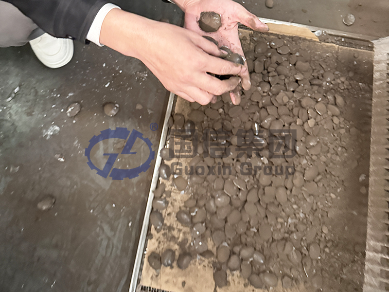 666666666666666666666